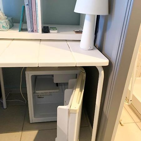 Confidential Apartment, Prime Location Athen Exterior foto