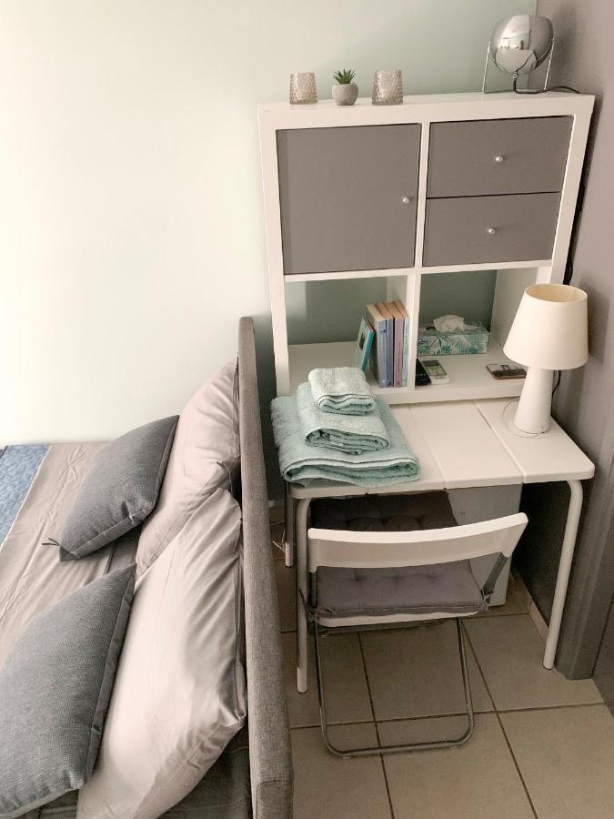 Confidential Apartment, Prime Location Athen Exterior foto