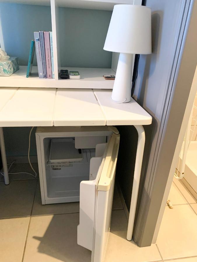 Confidential Apartment, Prime Location Athen Exterior foto